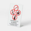 Search for no smoking signs Vape