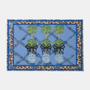 Search for chinoiserie doormats Preppy