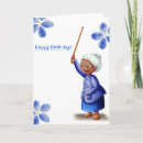 Search for black woman birthday cards Modern