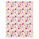 Search for jewish tablecloths Rosh