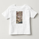 Search for turkish tshirts Mughal