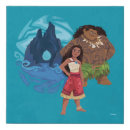 Search for moana art Maui