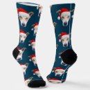 Search for christmas socks Animal
