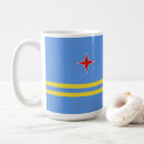 Search for aruba mugs Oranjestad
