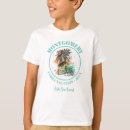 Search for beach vacation tshirts Palm tree