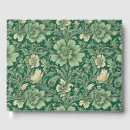 Search for floral guest books Funeral