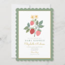 Search for painting party invitations Cute