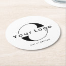 Search for swag coasters Corporate