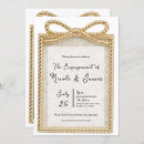 Search for photo engagement party invitations Trendy