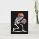 Search for funny football cards Kids