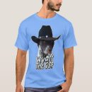 Search for gsp tshirts Anniversary