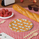 Search for tiger paper plates Orange