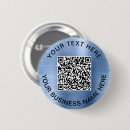 Search for marketing buttons Promotional