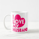 Search for romantic quotes mugs Marriage