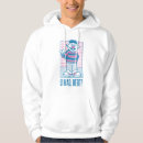 Search for mens hoodies Bert
