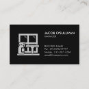 Search for window cleaning business cards Maid service