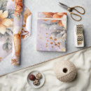 Search for vintage snowman wrapping paper Whimsical