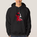 Search for mens hoodies Jack jack