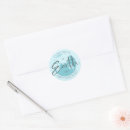 Search for earth day stickers Blue