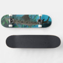 Search for shark skateboards Animal