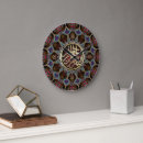 Search for arabic clocks Bismillah
