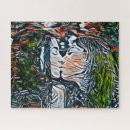 Search for gay puzzles Romance