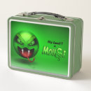 Search for venom lunch boxes Reptile