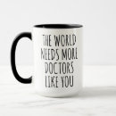 Search for retired doctor gifts Appreciation