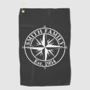 Search for compass Adventure
