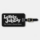 Search for bingo accessories Yellow