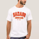 Search for badass dad tshirts Cool
