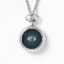 Search for evil eye watches Protection