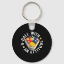 Search for funny billiards accessories Ball