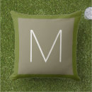 Search for patio accessories Simple