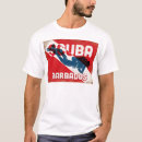 Search for barbados tshirts retro