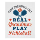 Search for pickleball posters Player