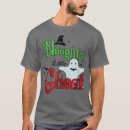 Search for naughty valentine tshirts Costume