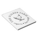 Search for logo business notepads Create your own