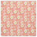 Search for daisy fabric Pattern