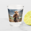 Search for cow shot glasses Funny