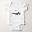 Search for airplane baby clothes Flight