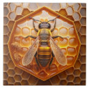 Search for fireplace tiles Bathroom