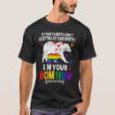 Search for gay bear clothing Free