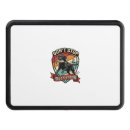 Search for labrador retriever trailer hitch covers Wolf