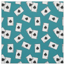 Search for poker fabric Vegas