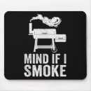 Search for smokers gifts Vintage