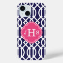 Search for navy blue iphone cases Modern
