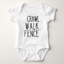 Search for fencing gifts Sabre