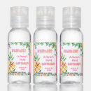 Search for hawaiian luau birthday favors Floral