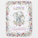 Search for love letter blankets For kids